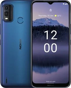 Замена камеры на телефоне Nokia G11 Plus в Краснодаре